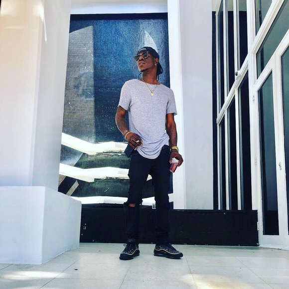thereal_jboogie